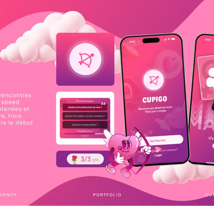 Cupigo