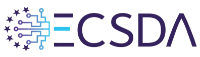 ecsda