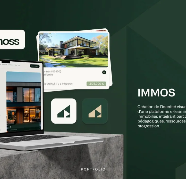Immos
