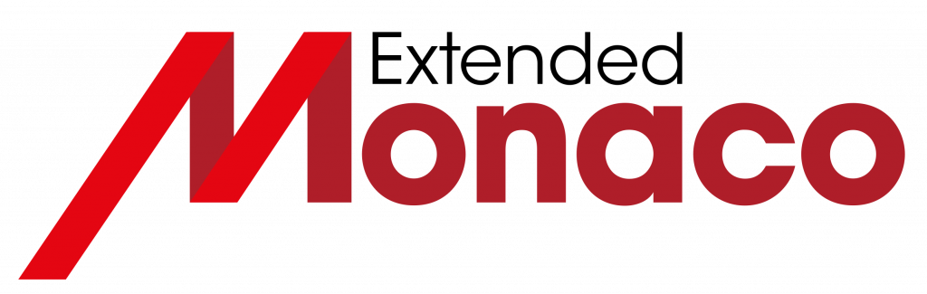 Monaco