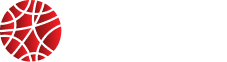 Xeilos