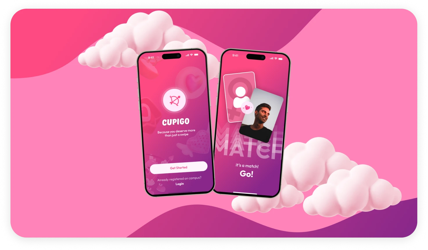 Cupigo
