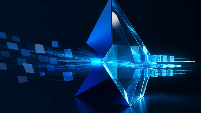 Combien coûte un projet d’intelligence artificielle ?
