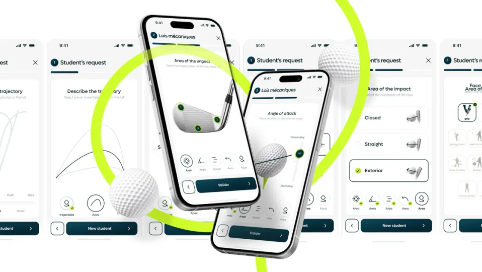 Combien coûte un CRM sur mesure ?