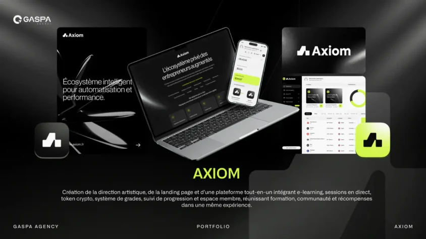 Reprendre ou réécrire une application existante ?