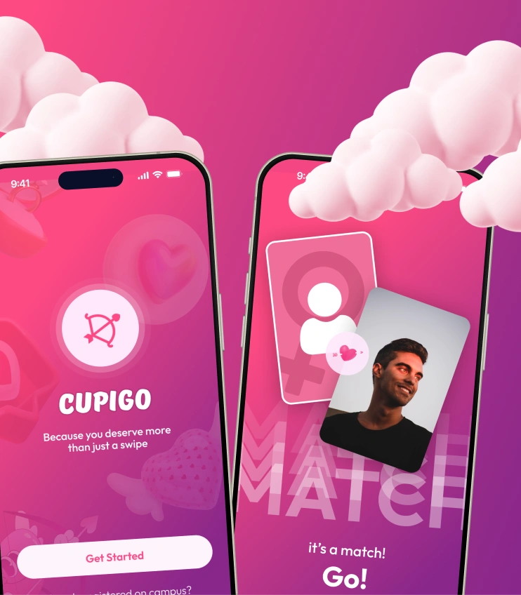 Cupigo