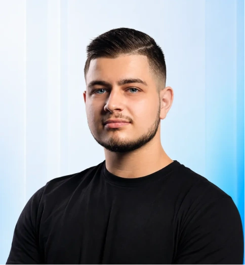 Luca