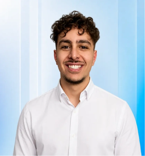 Matteo