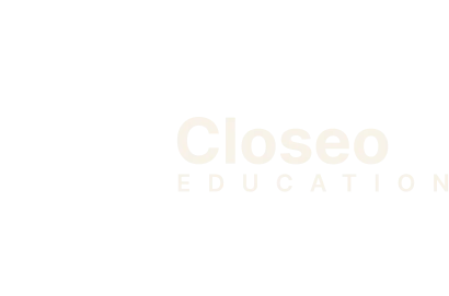 Closeo Education