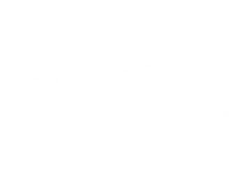 Gettify