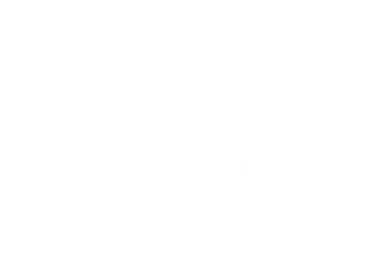 Immos