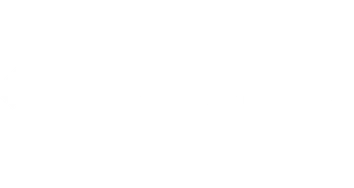 Rise Payments